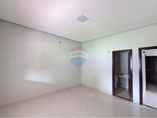 Imagem 2: Casa para À Aluguel no Setor Urbanístico em Araguaína To