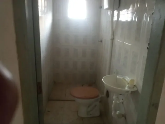 Imagem: Casa de Vila Prox Ao Centro de Itaboraí