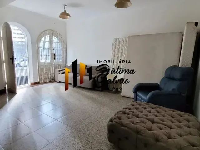 Imagem: Alugo Imóvel Residencial Ou Comercial em