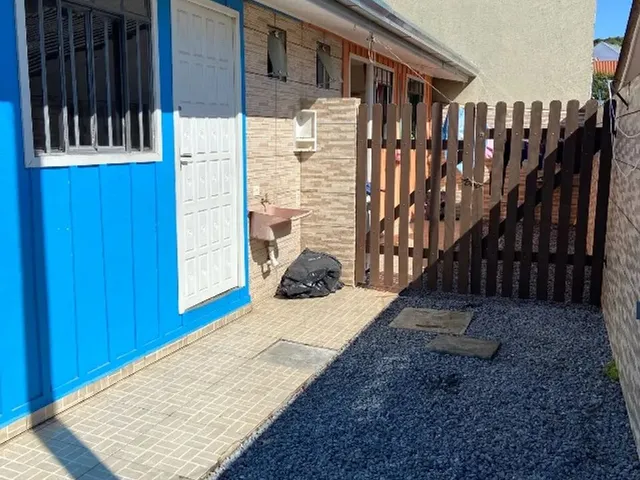 Imagem: Casa para Alugar em Almirante Tamandare