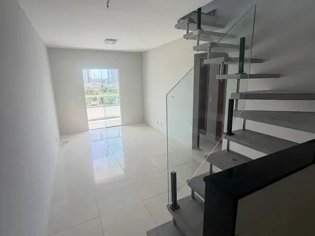 Imagem: Alugo Cobertura Bairro Jockey de Itaparica