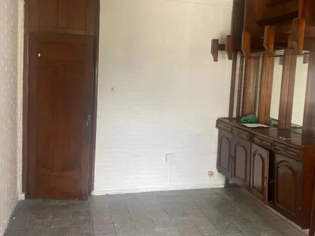 Imagem: Alugo Apartamento no Res Liurdes Caldas