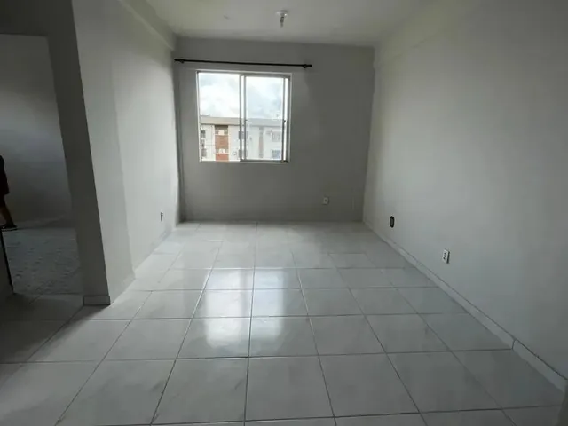 Imagem: Alugo Apto no Residencial Augusto Montenegro
