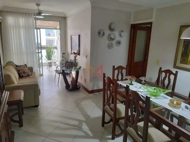 Imagem: Apartamento para Aluguel, 3 Quartos, 1 Suíte