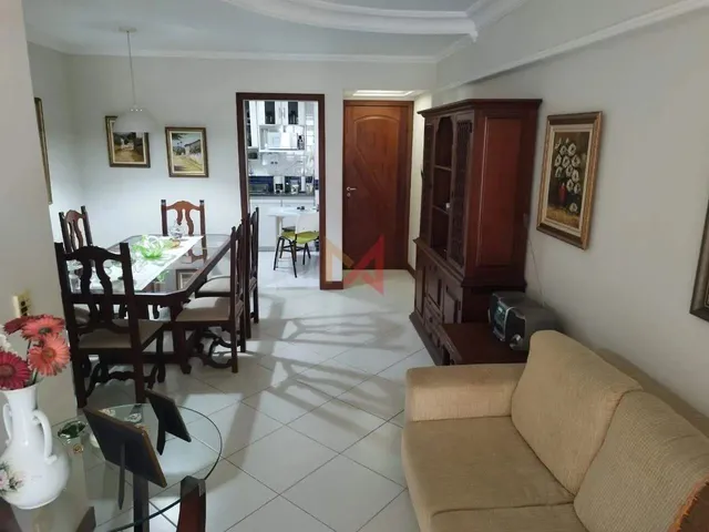 Imagem 7: Apartamento para Aluguel, 3 Quartos, 1 Suíte, 1 Vaga, Praia da Costa - Vila Velha/Es