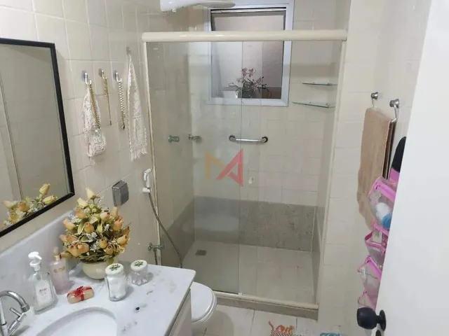 Imagem 6: Apartamento para Aluguel, 3 Quartos, 1 Suíte, 1 Vaga, Praia da Costa - Vila Velha/Es