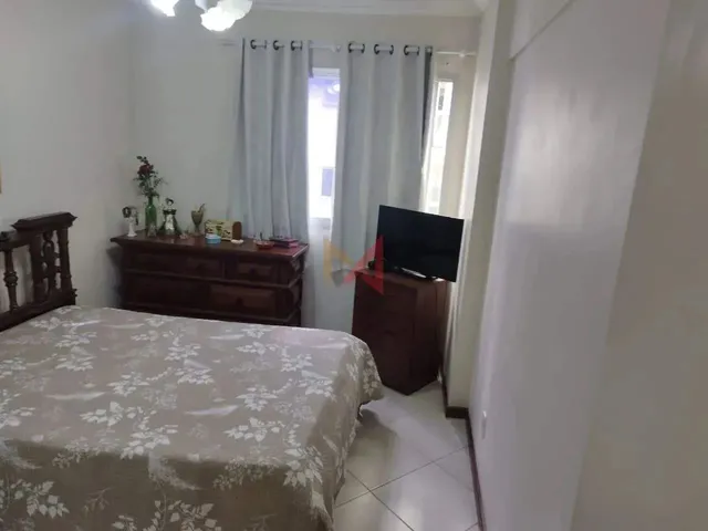 Imagem 14: Apartamento para Aluguel, 3 Quartos, 1 Suíte, 1 Vaga, Praia da Costa - Vila Velha/Es