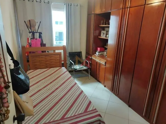 Imagem 3: Apartamento para Aluguel, 3 Quartos, 1 Suíte, 1 Vaga, Praia da Costa - Vila Velha/Es