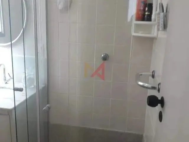 Imagem 12: Apartamento para Aluguel, 3 Quartos, 1 Suíte, 1 Vaga, Praia da Costa - Vila Velha/Es