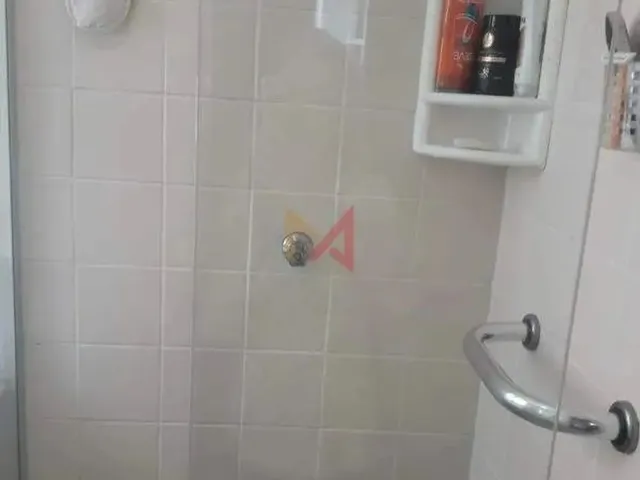 Imagem 10: Apartamento para Aluguel, 3 Quartos, 1 Suíte, 1 Vaga, Praia da Costa - Vila Velha/Es