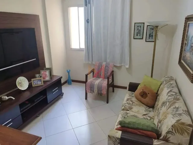 Imagem 15: Apartamento para Aluguel, 3 Quartos, 1 Suíte, 1 Vaga, Praia da Costa - Vila Velha/Es