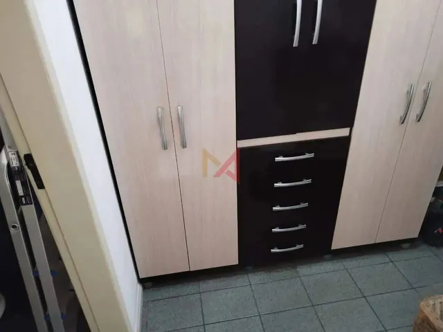 Imagem 13: Apartamento para Aluguel, 3 Quartos, 1 Suíte, 1 Vaga, Praia da Costa - Vila Velha/Es