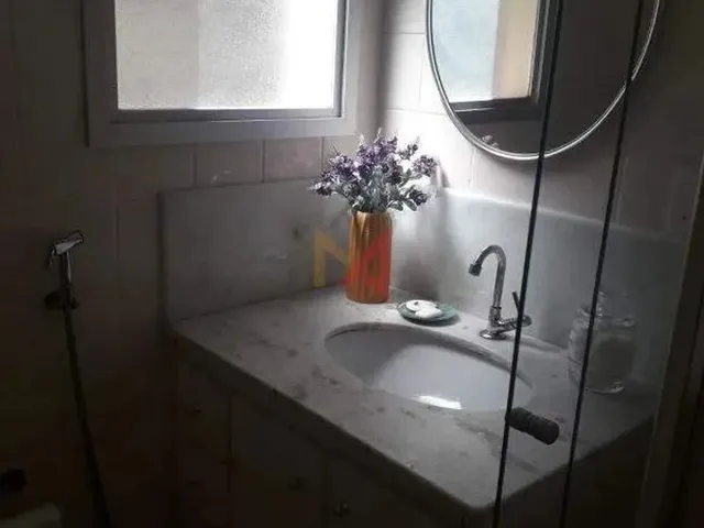 Imagem 8: Apartamento para Aluguel, 3 Quartos, 1 Suíte, 1 Vaga, Praia da Costa - Vila Velha/Es