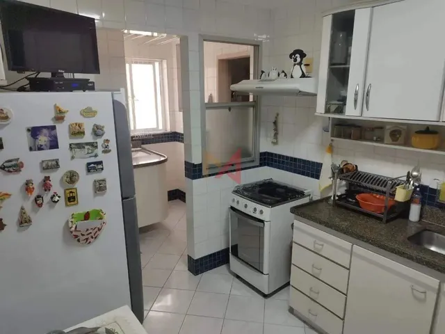 Imagem 11: Apartamento para Aluguel, 3 Quartos, 1 Suíte, 1 Vaga, Praia da Costa - Vila Velha/Es