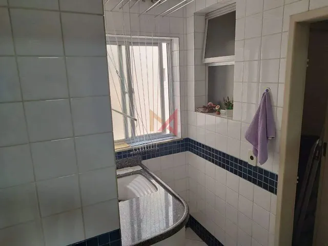 Imagem 5: Apartamento para Aluguel, 3 Quartos, 1 Suíte, 1 Vaga, Praia da Costa - Vila Velha/Es