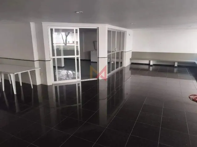 Imagem 4: Apartamento para Aluguel, 3 Quartos, 1 Suíte, 1 Vaga, Praia da Costa - Vila Velha/Es