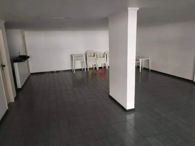 Imagem 2: Apartamento para Aluguel, 3 Quartos, 1 Suíte, 1 Vaga, Praia da Costa - Vila Velha/Es