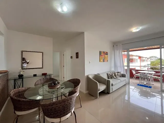 Imagem: Casa Aluguel 2/4 Condomínio Fechado