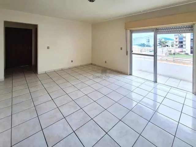 Imagem: Apartamento 2 Quartos para Aluguel santa