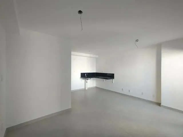 Imagem 10: Studio no Independência com 32M² e Área de Lazer Completa