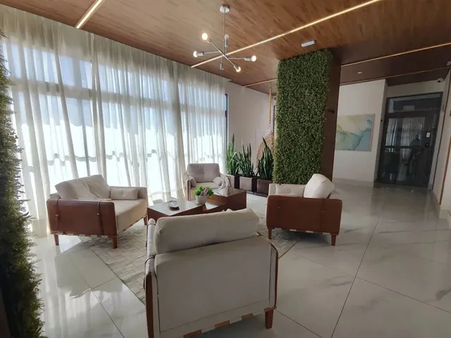 Imagem 14: Studio no Independência com 32M² e Área de Lazer Completa