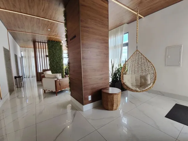 Imagem 11: Studio no Independência com 32M² e Área de Lazer Completa