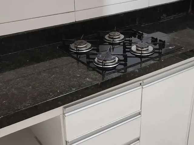 Imagem 4: 2 Qrtos Nova Itaparica