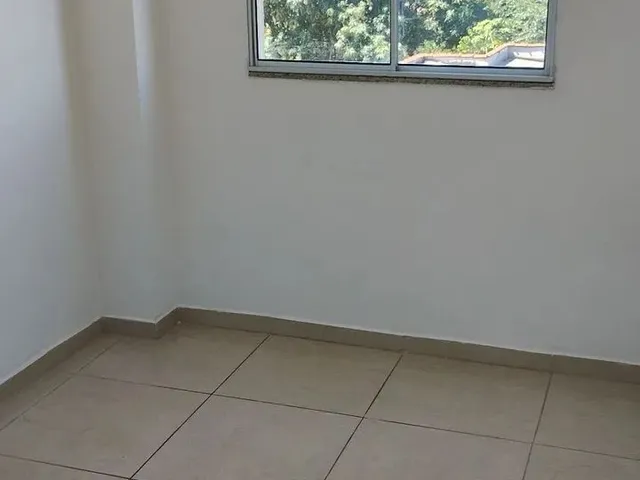 Imagem 8: 2 Qrtos Nova Itaparica