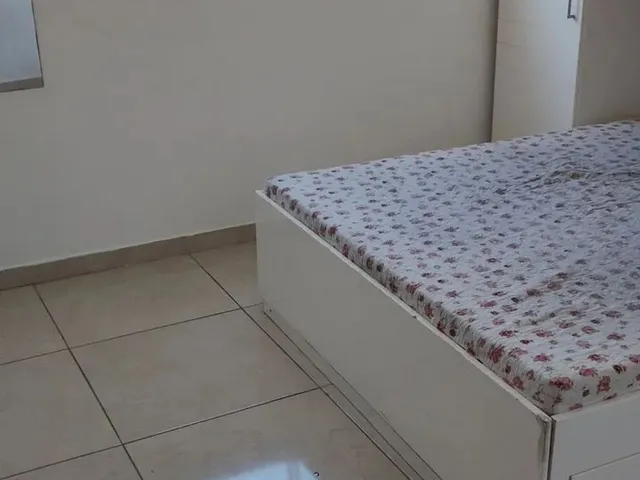 Imagem 10: 2 Qrtos Nova Itaparica