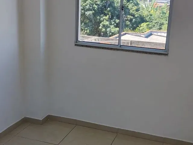 Imagem 12: 2 Qrtos Nova Itaparica