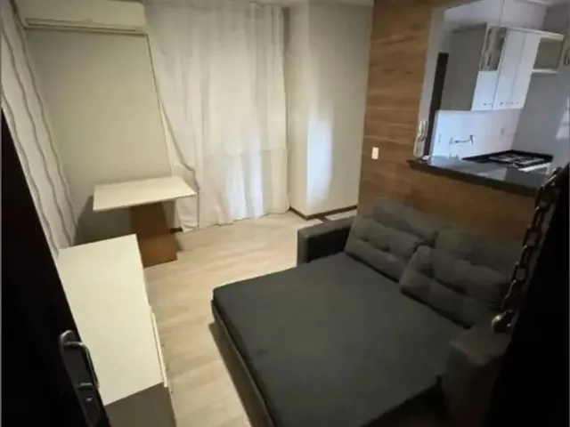 Imagem: Residêncial Guará, 70M², 2 Quartos Sendo