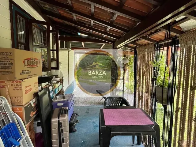 Imagem 16: Aldeia Barza Imóveis - Casa com 3 Quartos