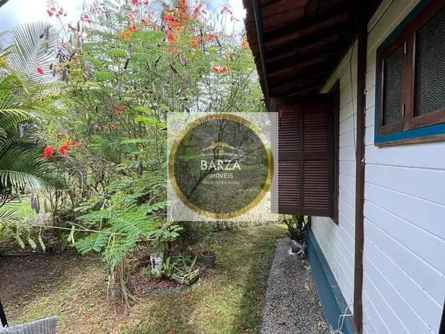 Imagem 3: Aldeia Barza Imóveis - Casa com 3 Quartos