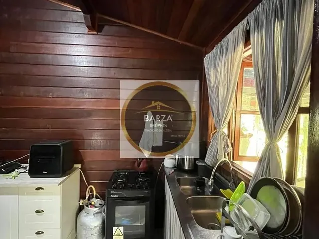 Imagem 13: Aldeia Barza Imóveis - Casa com 3 Quartos