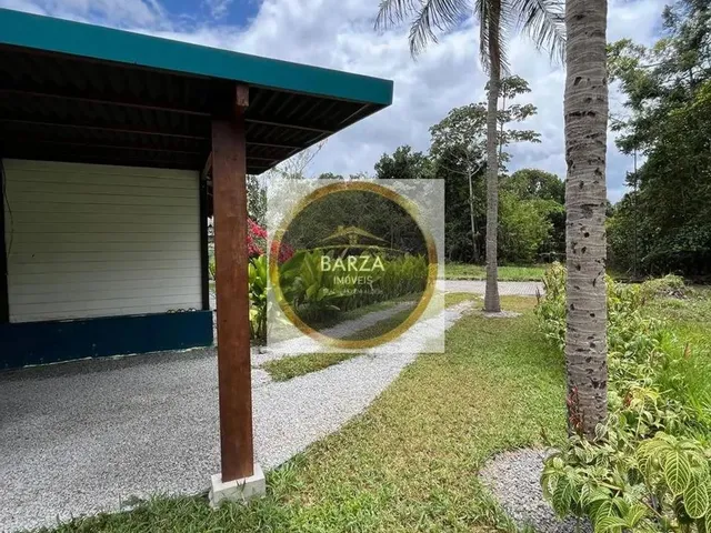 Imagem 12: Aldeia Barza Imóveis - Casa com 3 Quartos