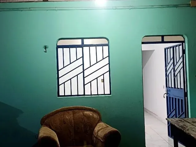 Imagem: Apartamento