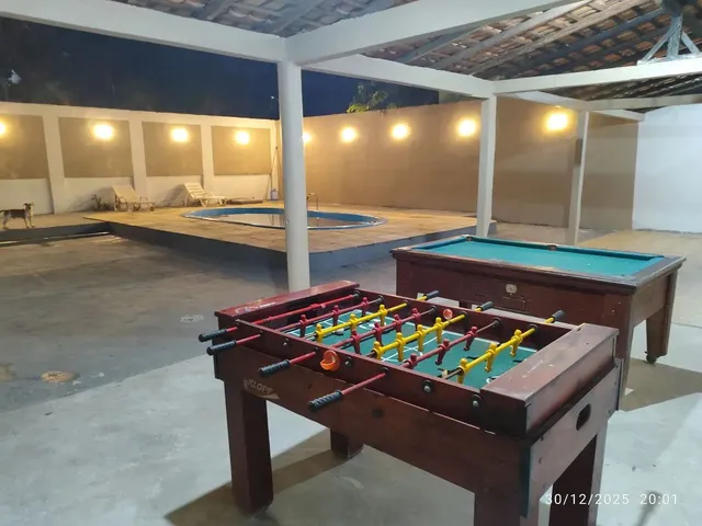 Imagem 2: Aluga-Se Casa em Murubira Mosqueiro