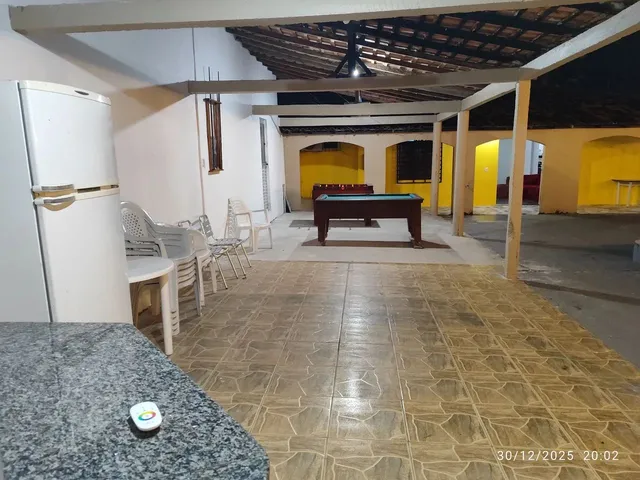 Imagem 4: Aluga-Se Casa em Murubira Mosqueiro