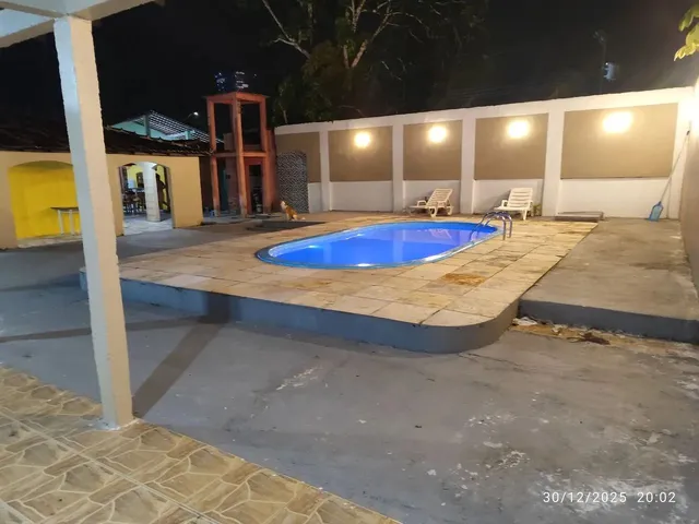 Imagem 5: Aluga-Se Casa em Murubira Mosqueiro