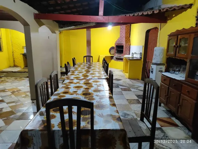 Imagem 6: Aluga-Se Casa em Murubira Mosqueiro