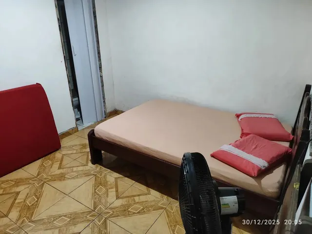 Imagem 8: Aluga-Se Casa em Murubira Mosqueiro