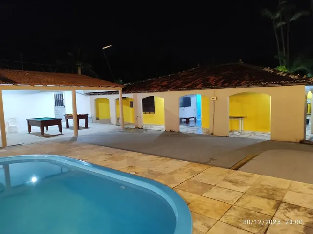 Imagem 10: Aluga-Se Casa em Murubira Mosqueiro