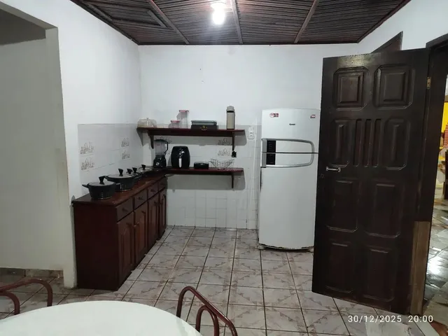 Imagem 11: Aluga-Se Casa em Murubira Mosqueiro