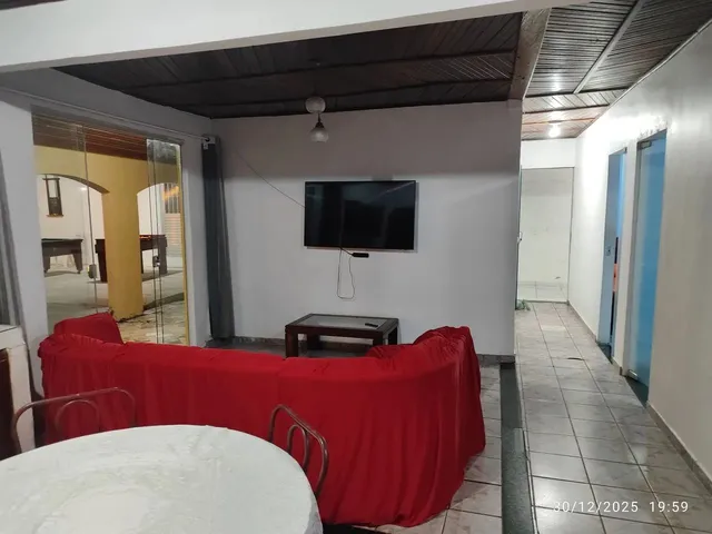 Imagem 14: Aluga-Se Casa em Murubira Mosqueiro