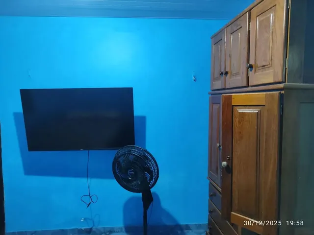 Imagem 15: Aluga-Se Casa em Murubira Mosqueiro