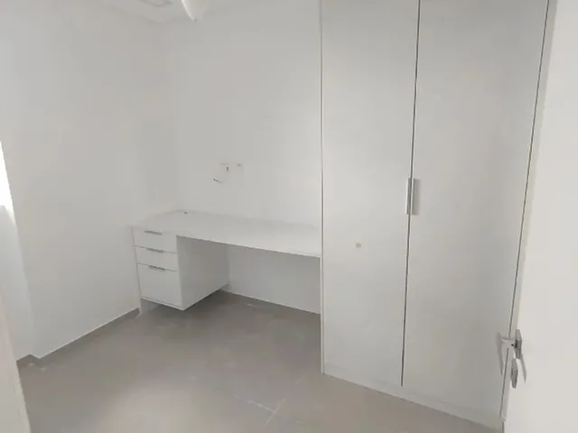 Imagem 5: Apartamento com Duas Suítes Próximo a Univasf, Disponível para Aluguel