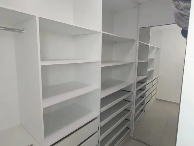 Imagem 16: Apartamento com Duas Suítes Próximo a Univasf, Disponível para Aluguel