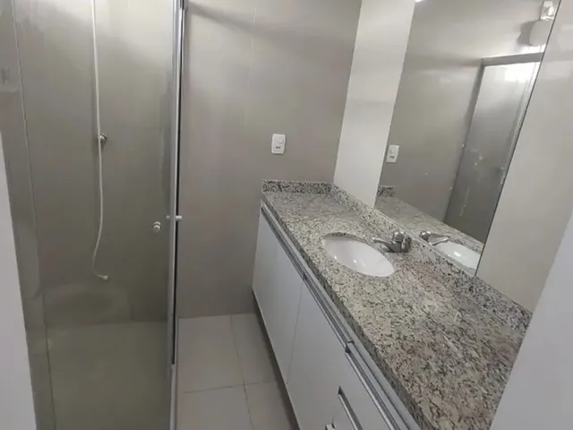 Imagem 13: Apartamento com Duas Suítes Próximo a Univasf, Disponível para Aluguel