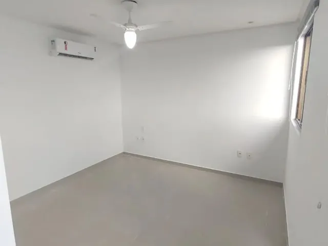 Imagem 7: Apartamento com Duas Suítes Próximo a Univasf, Disponível para Aluguel