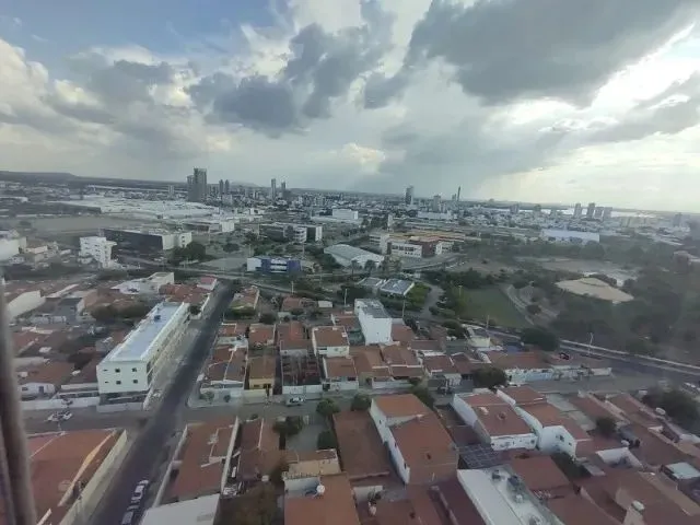 Imagem 15: Apartamento com Duas Suítes Próximo a Univasf, Disponível para Aluguel
